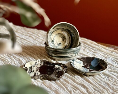 Нерикоми + нерияги 14+ фото 4