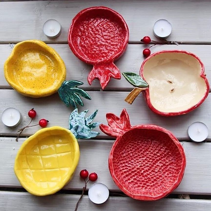 Миски MIX 14+ фото 1