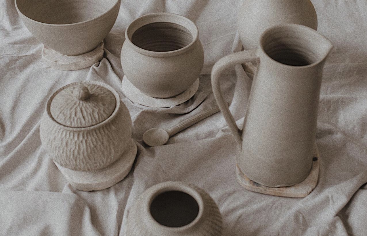 Продвинутый курс 14+ (3 мес) фото 2