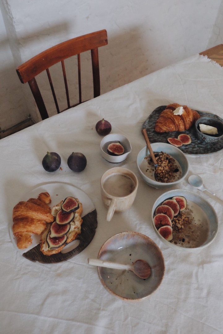 Большой боул 14+ фото 1